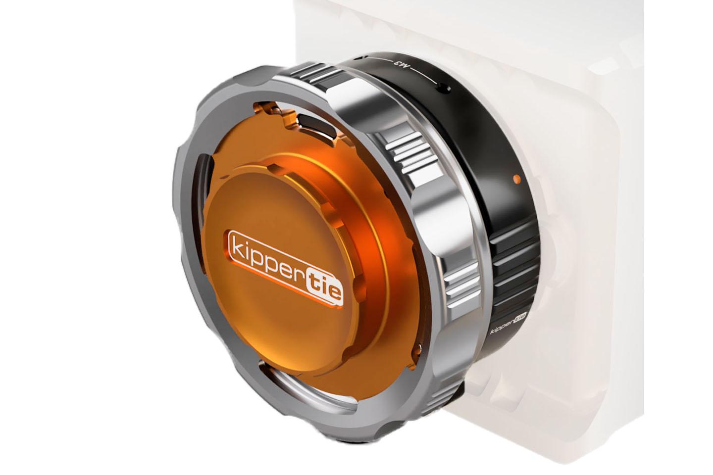 DZOFilm VESPID PRIME FF 35mm T2.1｜撮影機材レンタルからEDIT・MA