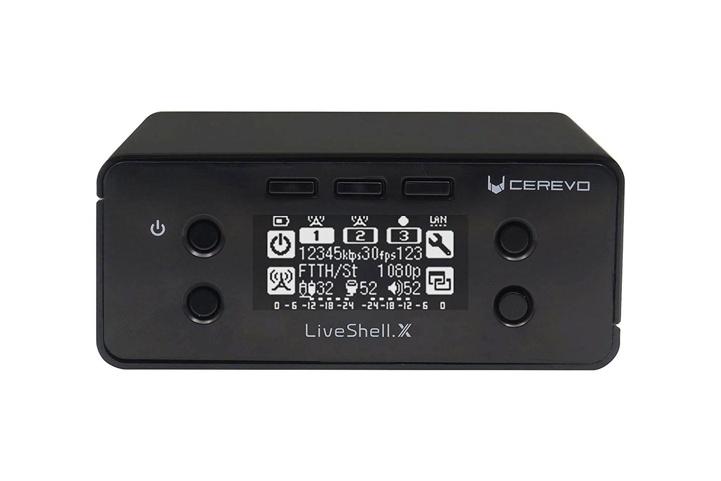 ネット予約 ｜東京オフラインセンター