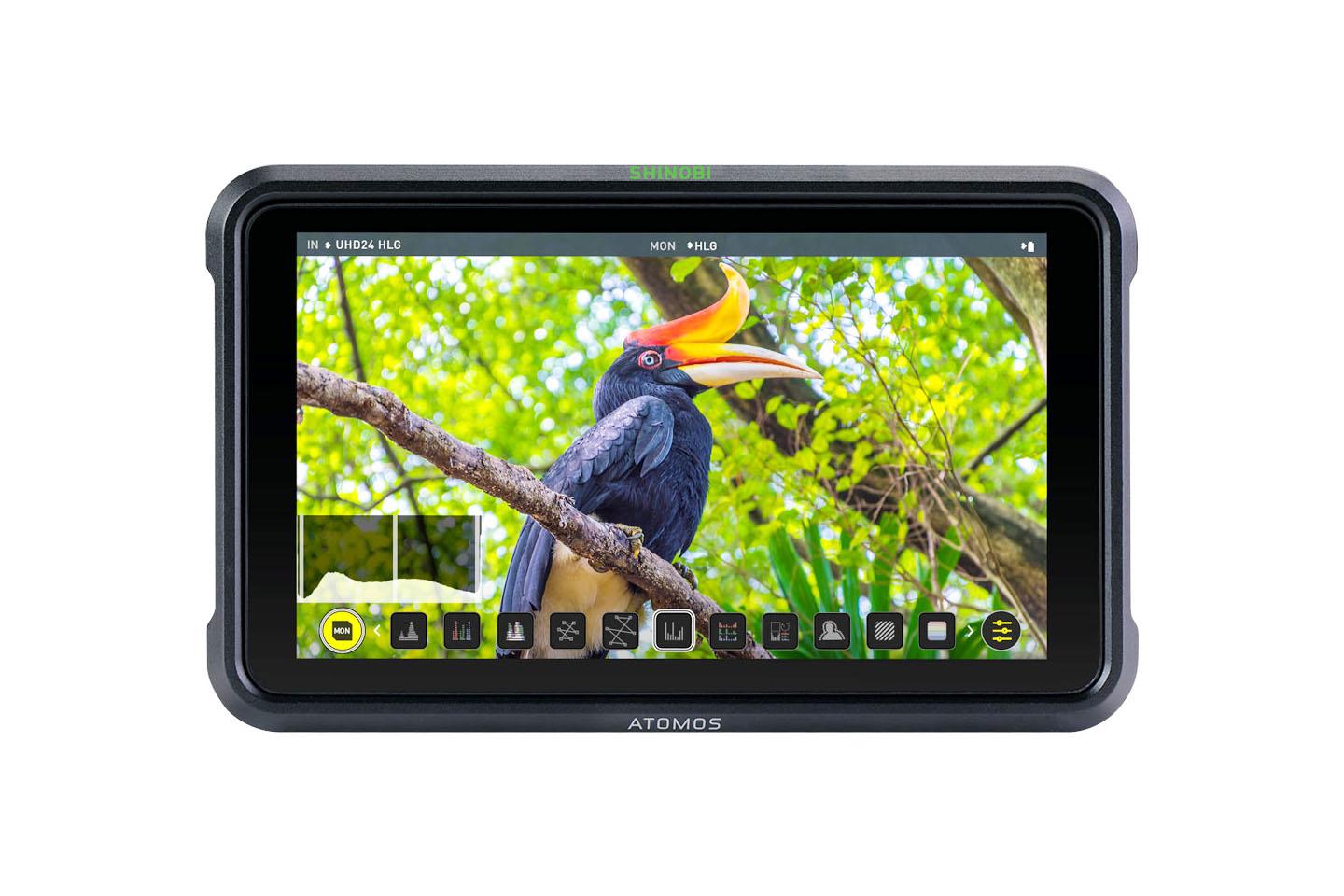 ネット予約 ｜東京オフラインセンター