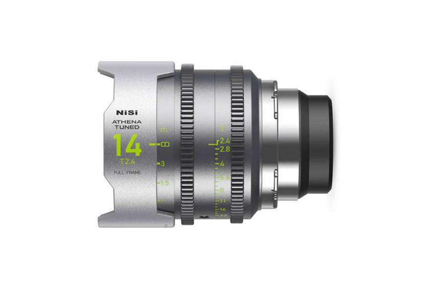 ネット予約｜東京オフラインセンター