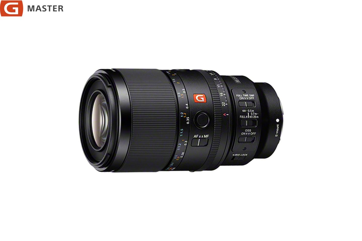 ネット予約｜東京オフラインセンター