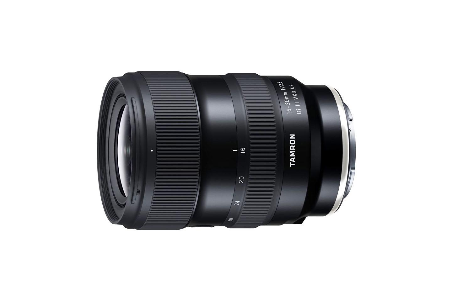 ネット予約｜東京オフラインセンター