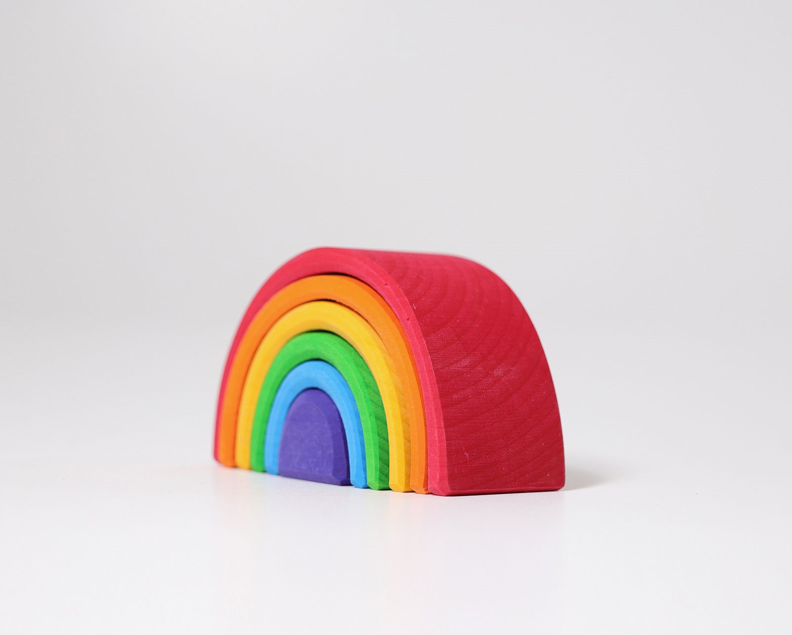 アーチレインボー・ミニ | ときなるオンラインショップ | 子どもを育む