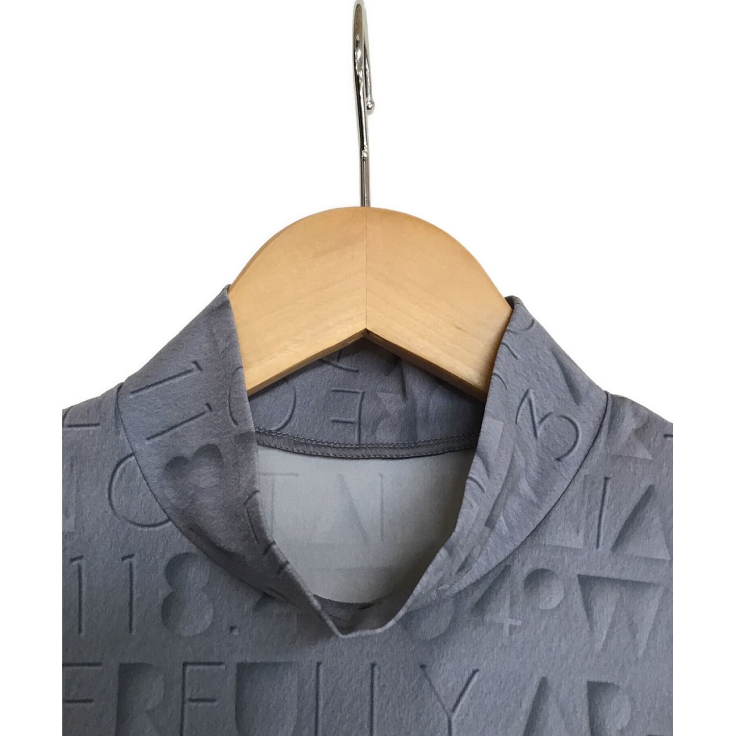 G/FORE (ジーフォア) ゴルフウェア(トップス) レディース SIZE 40