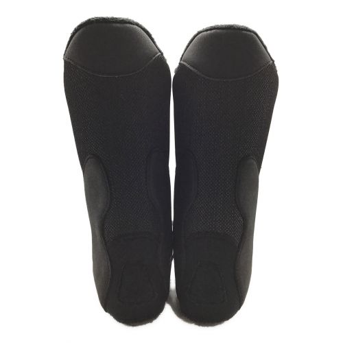 SIMS (シムス) スノーボードブーツ メンズ SIZE 27cm ブラック