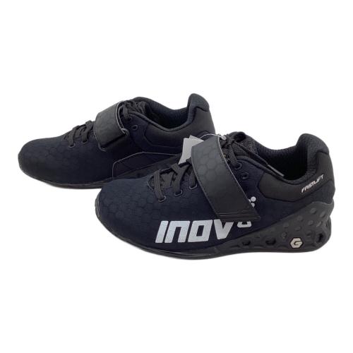 inov-8 (イノベイト) トレーニングシューズ レディース SIZE 23cm