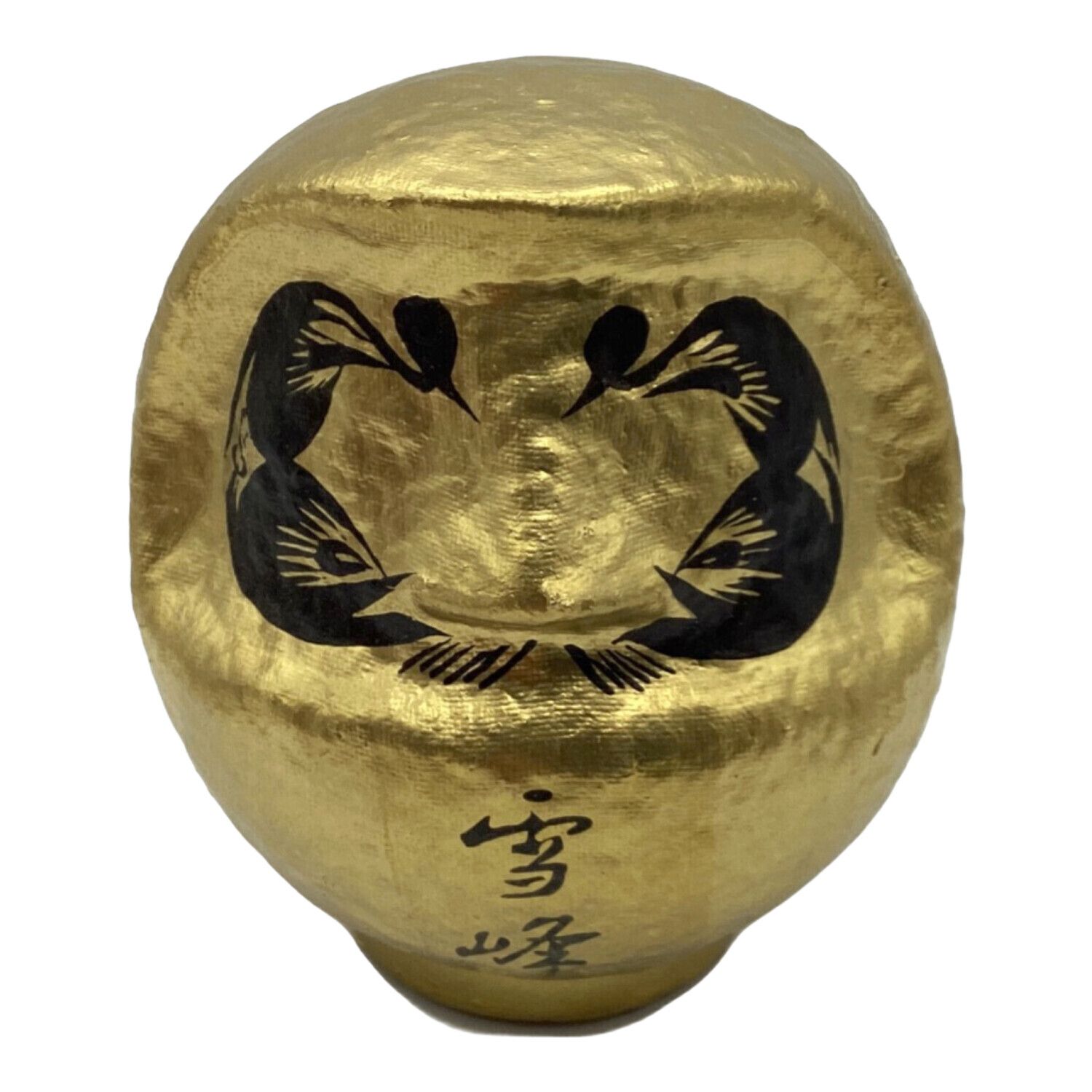 スノーピーク 2026年 ゴールドダルマ 2026年最新】スノーピーク ダルマ