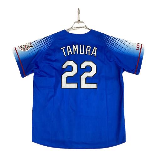 千葉ロッテマリーンズ (チバロッテマリーンズ) 応援グッズ Lサイズ