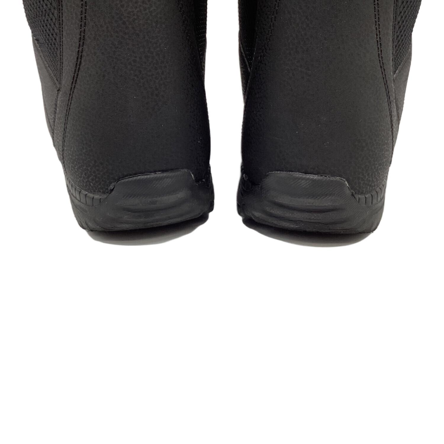 BURTON (バートン) スノーボードブーツ メンズ SIZE 26cm ブラック