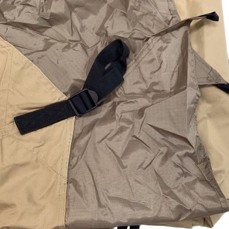 tentmark DESIGNS (テンマクデザイン) モノポールテント TM-21008