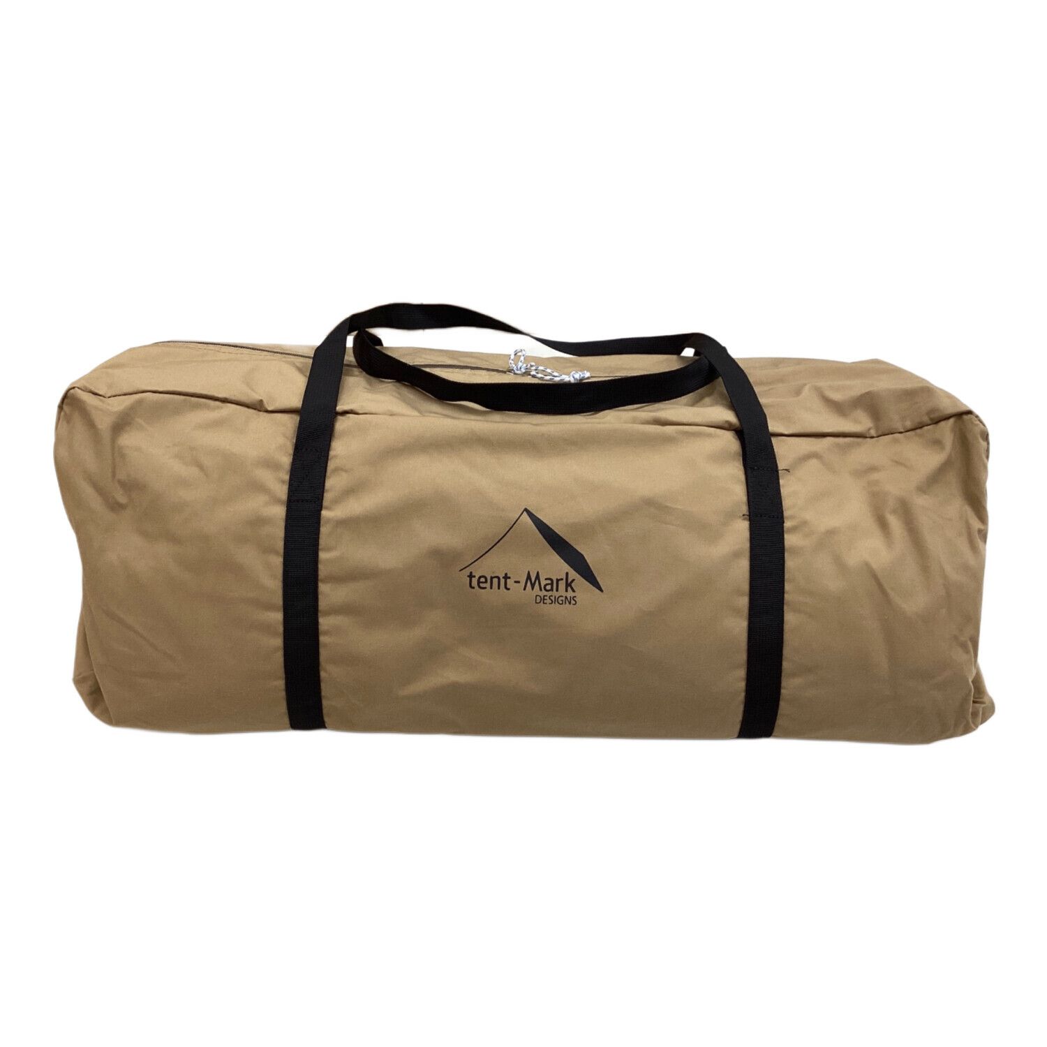 tentmark DESIGNS (テンマクデザイン) モノポールテント TM-21008