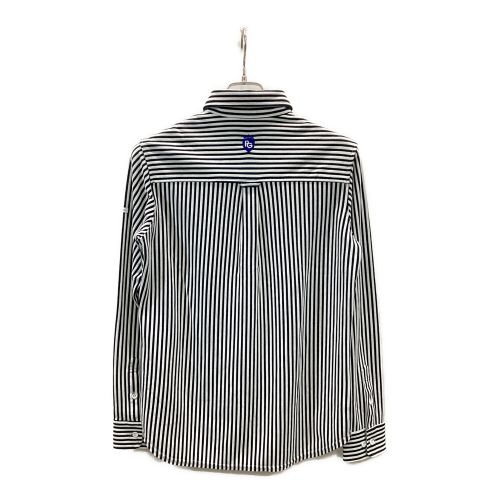 PEARLY GATES (パーリーゲイツ) ゴルフウェア(トップス) メンズ SIZE M