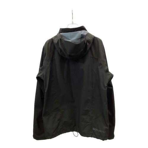 ak BURTON (エーケー バートン) スノーボードウェア(ジャケット