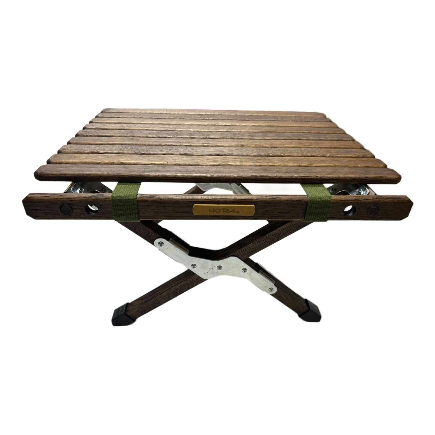 NORAs サイドテーブル ノラズテーブル オーク 初期 NORAS NORAs サイド