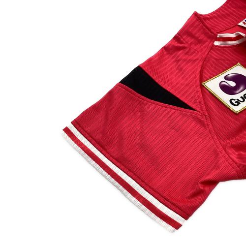 千葉ロッテマリーンズ (チバロッテマリーンズ) 【8】中村奨吾