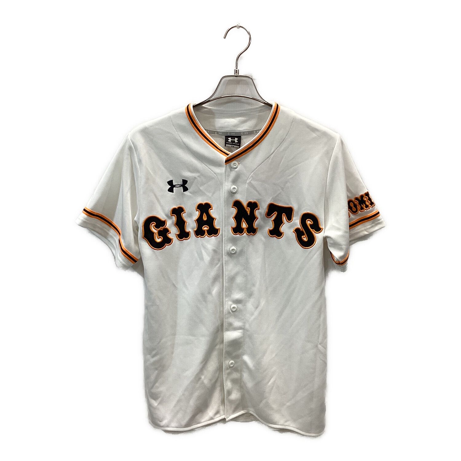 読売ジャイアンツ (ヨミウリジャイアンツ) 応援グッズ Sサイズ