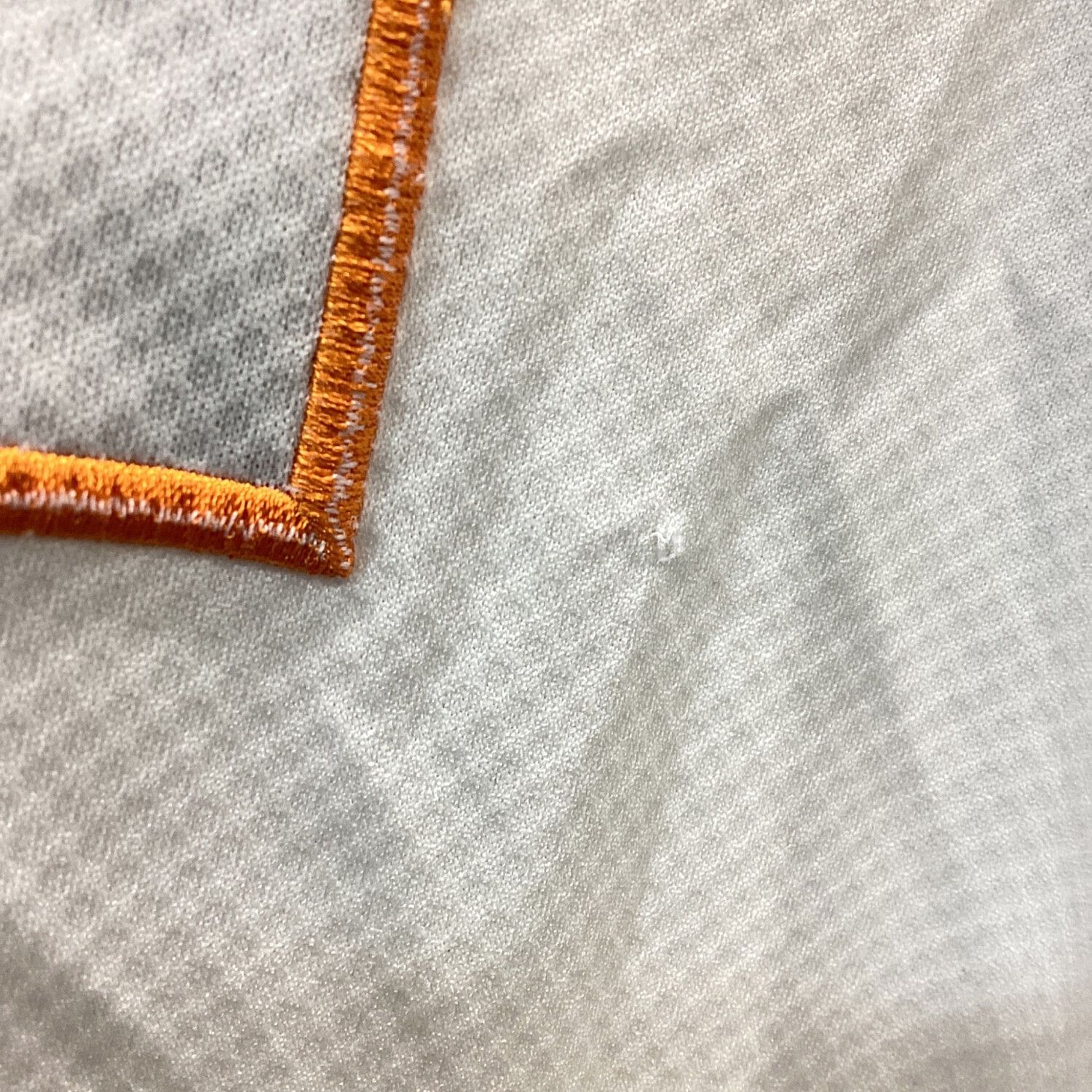 読売ジャイアンツ (ヨミウリジャイアンツ) 応援グッズ Sサイズ