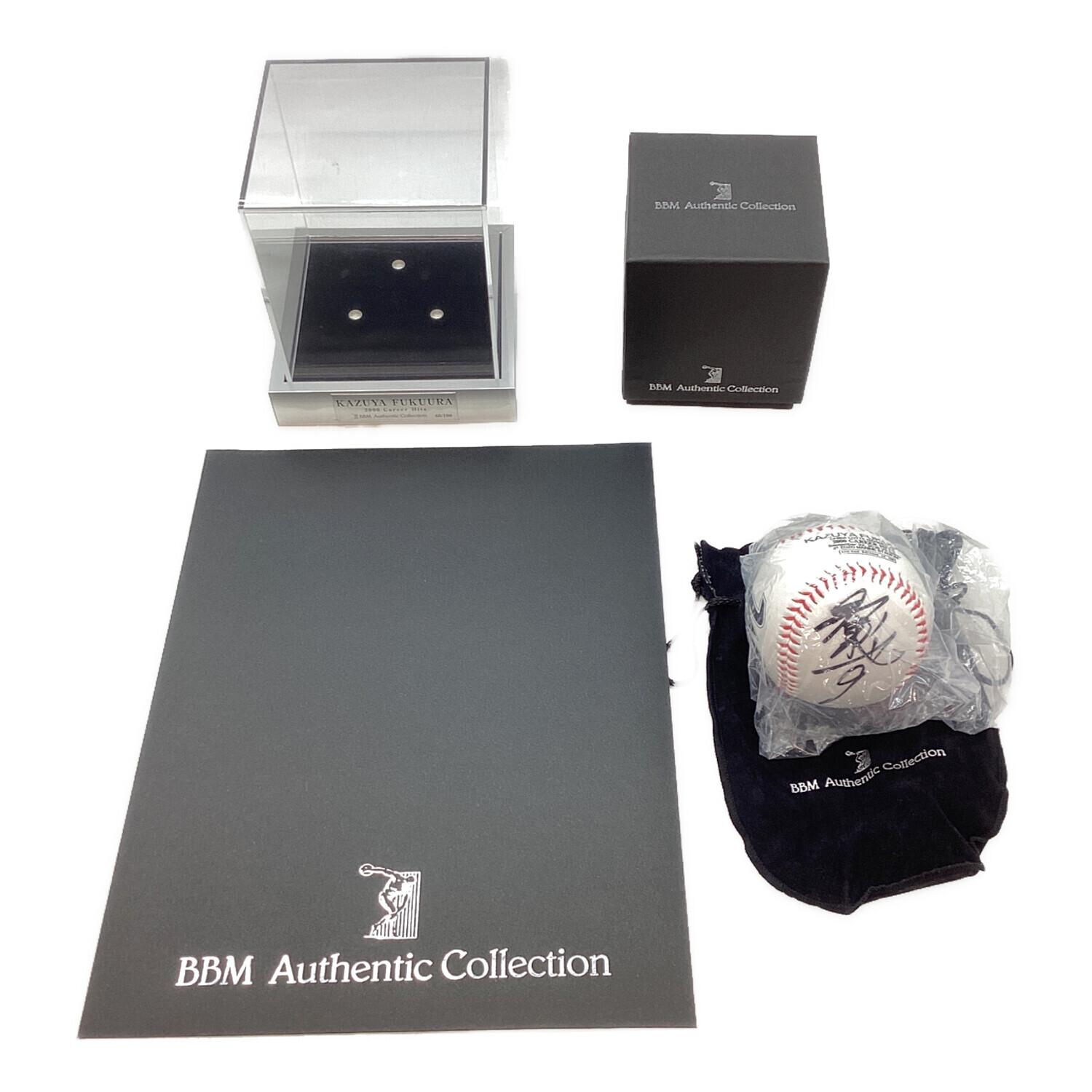 千葉ロッテマリーンズ (チバロッテマリーンズ) 応援グッズ サイン証明