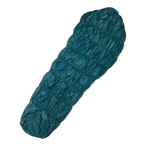 mont-bell (モンベル) ダウンシュラフ ケース小穴有 1121781 U.L.