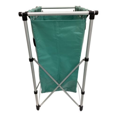 Snow peak (スノーピーク) マルチスタンド ターコイズ ヤマコウ時代 ガ