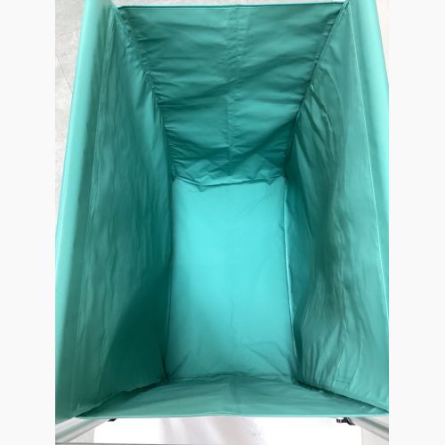 Snow peak (スノーピーク) マルチスタンド ターコイズ ヤマコウ時代 ガ