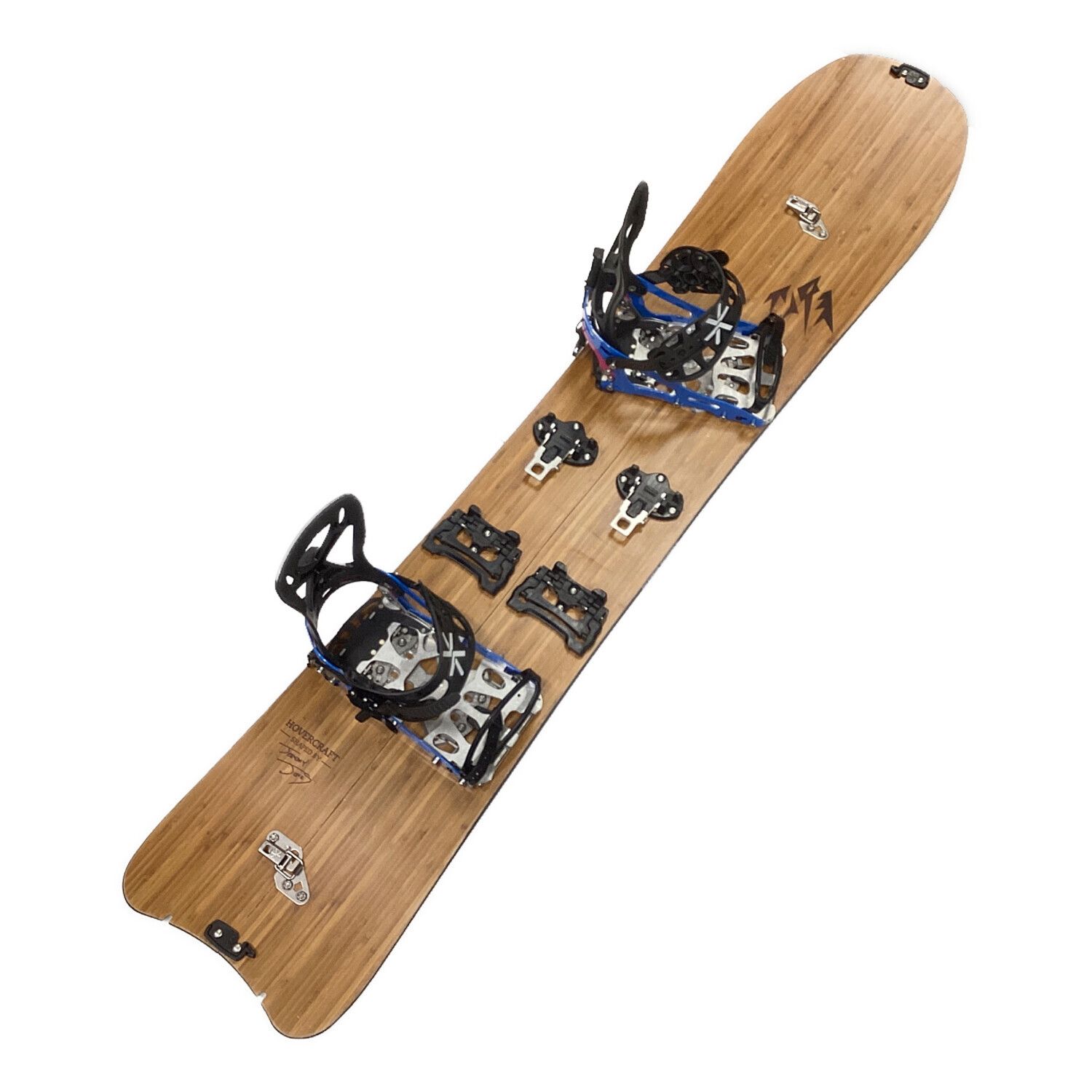 JONES (ジョーンズ) スノーボード 152cm 16-17モデル @ スプリット