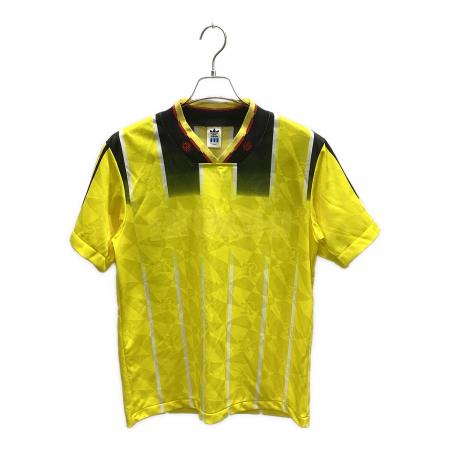 柏レイソル (カシワレイソル) サッカーユニフォーム メンズ MLサイズ