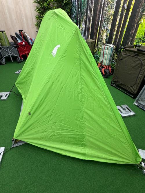 mont-bell (モンベル) ソロテント 1122287 ムーンライト2型(旧型