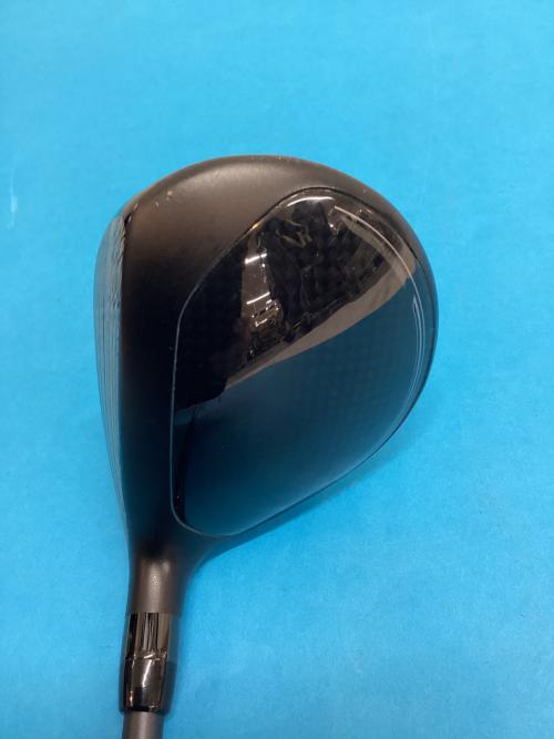 BRIDGESTONE (ブリヂストン) フェアウェイウッド 7W B2 HT フレックス