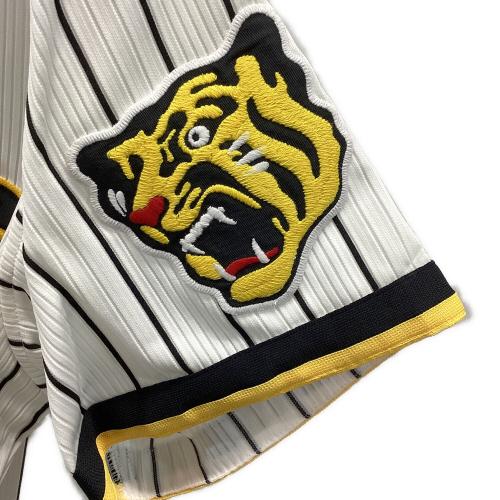 阪神タイガース (ハンシンタイガース) 応援グッズ 【31】掛布雅之