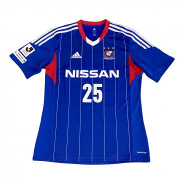 横浜F・マリノス (ヨコハマエフマリノス) サッカーユニフォーム メンズ