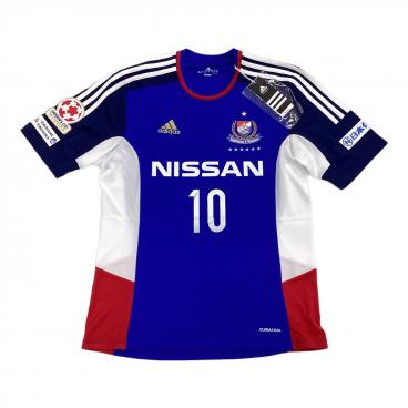 チェルシーFC (チェルシー) サッカーユニフォーム メンズ 2XL ブラック