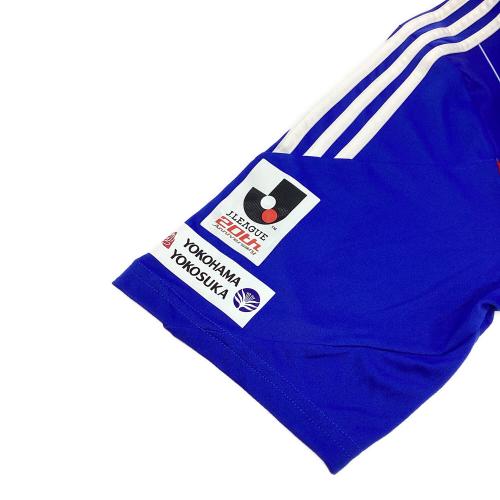 横浜F・マリノス (ヨコハマエフマリノス) サッカーユニフォーム メンズ