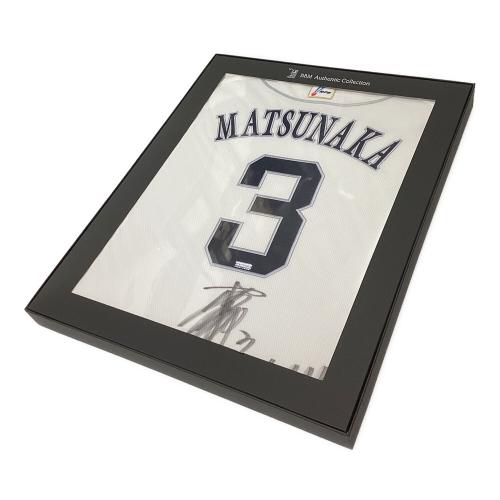 福岡ソフトバンクホークス (フクオカソフトバンクホークス) 応援グッズ