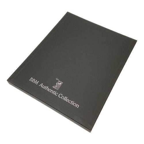 福岡ソフトバンクホークス (フクオカソフトバンクホークス) 応援グッズ