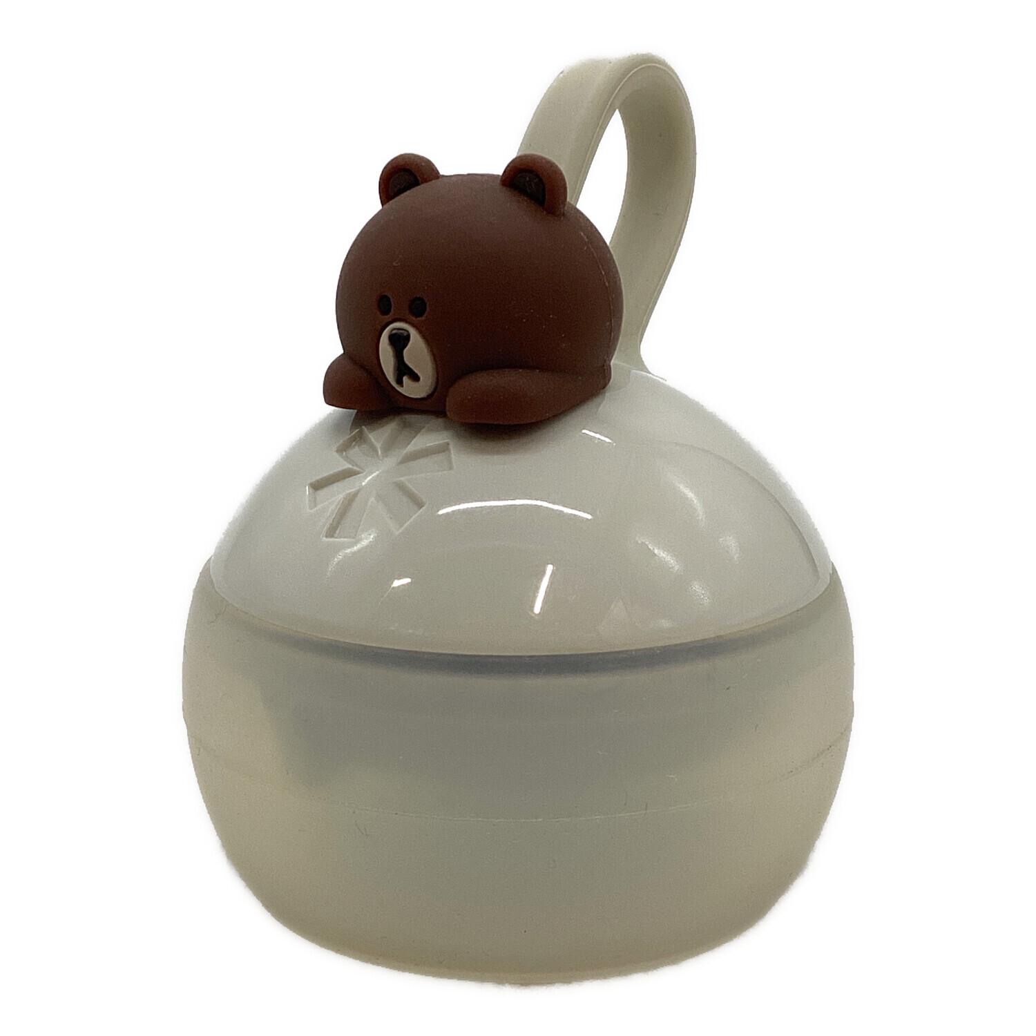 Snow peak (スノーピーク) LEDランタン ES-040LF たねほおずき LINE