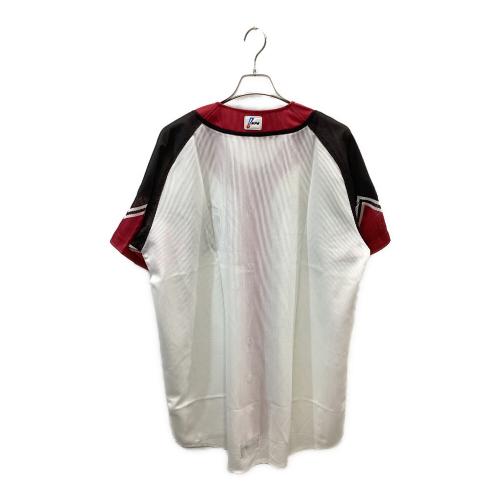 千葉ロッテマリーンズ (チバロッテマリーンズ) 応援グッズ SIZE Free