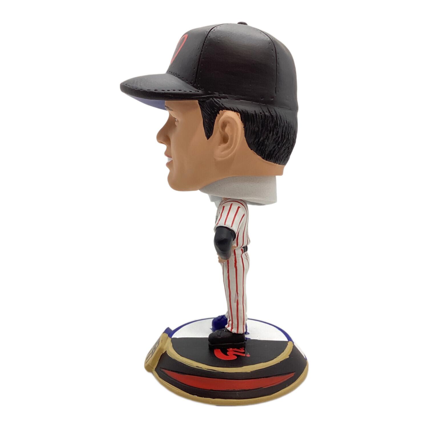 ロサンゼルス・ドジャース 応援グッズ 10000万個限定