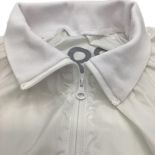 PEARLY GATES (パーリーゲイツ) ゴルフウェア(トップス) メンズ SIZE M