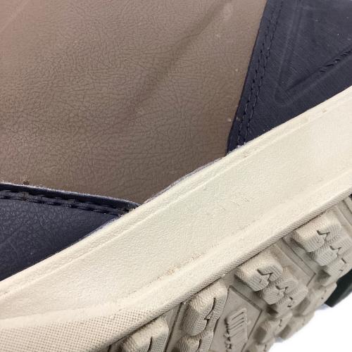 thirtytwo (サーティーツー) LASHED スノーボードブーツ メンズ SIZE