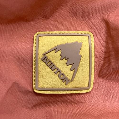 BURTON (バートン) スノーボードウェア(ジャケット) レディース SIZE M