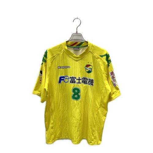 ジェフユナイテッド市原・千葉 (ジェフユナイテッド) サポーターグッズ