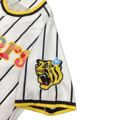 阪神タイガース (ハンシンタイガース) 2024沖縄キャンプ 応援グッズ