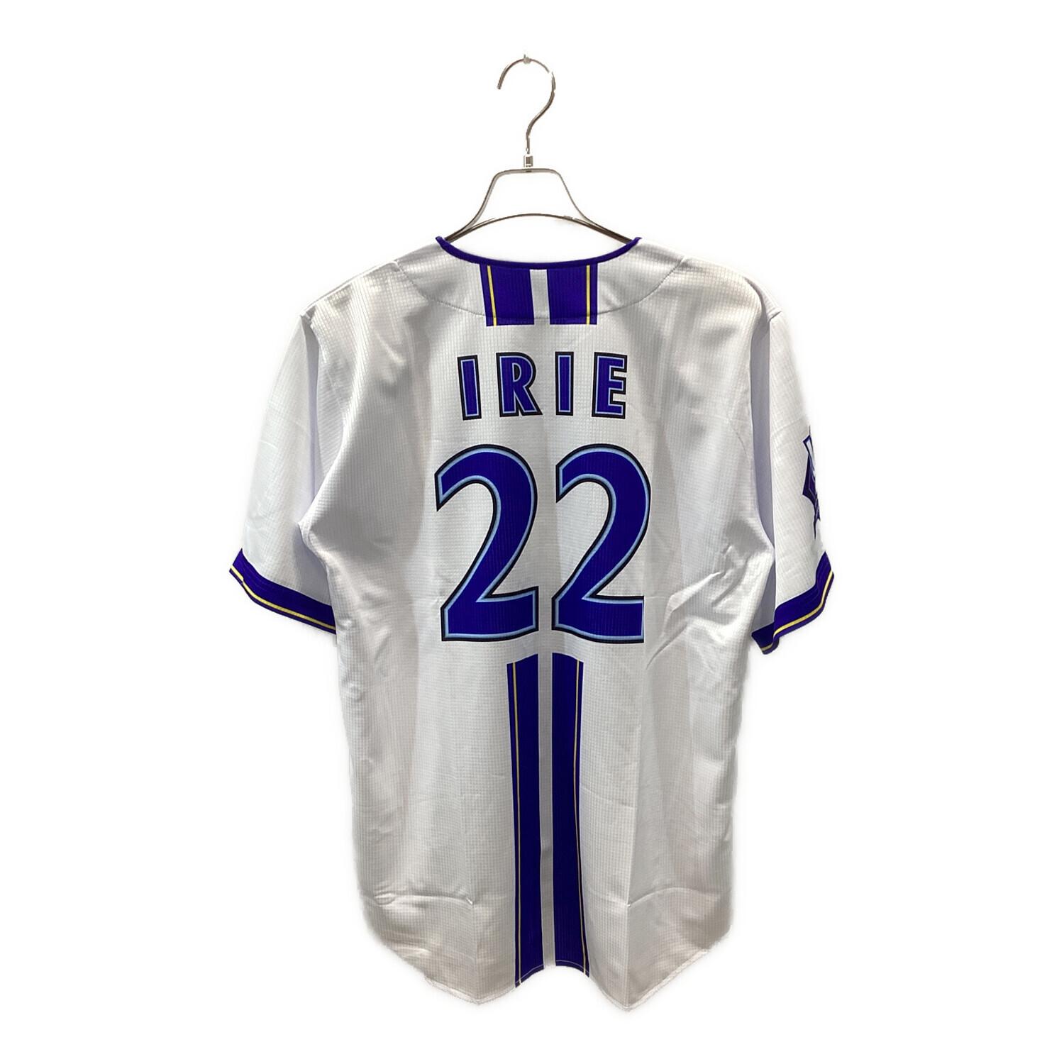 横浜DeNAベイスターズ (ヨコハマディーエヌエーベイスターズ) 応援