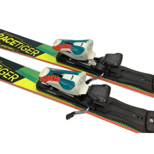 Völkl Racetiger SL 145