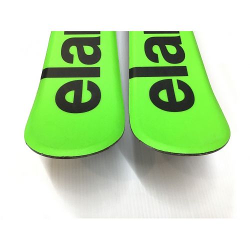 ELAN (エラン) ショートスキー freeline 125cm｜トレファクONLINE