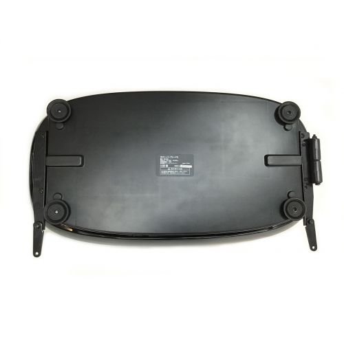 DOCTOR AIR (ドクターエアー) 3DスーパーブレードS 3Dスーパーブレード