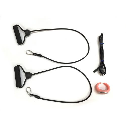 DOCTOR AIR (ドクターエアー) 3DスーパーブレードS 3Dスーパーブレード