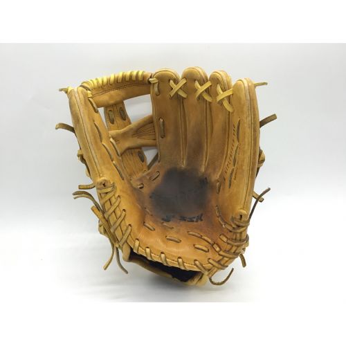 SSK (エスエスケイ) 硬式グローブ BEAM-KIPLEATHER YXO シリアル