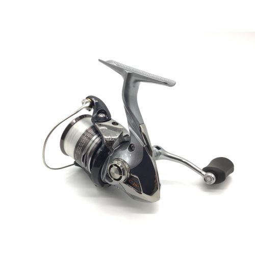 SHIMANO (シマノ) 12 レアニウム CI4+ C2000HGS 02856 12レアニウム